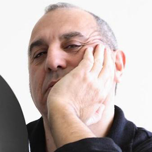 Qeeboo意大利國寶級設(shè)計師 Stefano Giovannoni 設(shè)計界的邁達(dá)斯國王 Qeeboo意大利國寶級設(shè)計師 Stefano Giovannoni 設(shè)計界的邁達(dá)斯國王