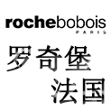 靈感創(chuàng)意設(shè)計(jì)| 最新| 法國(guó)Roche Bobois | 羅奇堡 | 魄力和創(chuàng)造力|作品集 靈感創(chuàng)意設(shè)計(jì)| 最新| 法國(guó)Roche Bobois | 羅奇堡 | 魄力和創(chuàng)造力|作品集