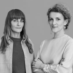 藝術(shù)世界的相遇 Baxter設(shè)計(jì)團(tuán)隊(duì) Studiopepe最新作品集